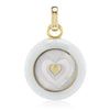 ANNA'S PICKS CARPE DIEM "LOVE IS PRECIOUS “