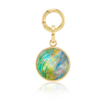  ART COLORE CHARM