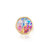 ART COLORE ADJUSTABLE RING