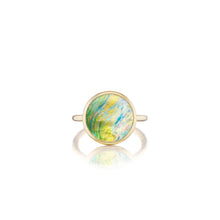  ART COLORE SINGLE RING