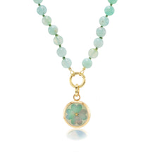  ANNA'S FAVORITE CARPE DIEM & FEEL LUCKY CHARM WITH BEADES