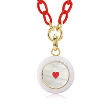  ANNA'S PICKS CARPE DIEM BECAUSE LOVE IS LOVE