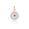 ANNA'S PICKS CARPE DIEM "LOVE IS ALL AROUND"