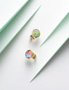 ART COLORE MINI ADJUSTABLE RING