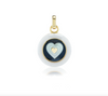 ANNA'S PICKS CARPE DIEM Custom made